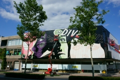 Dourone2