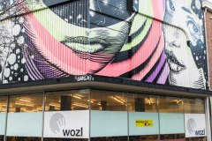 Stichting-Street-Art-Dourone-en-Oliedoll-Diversity
