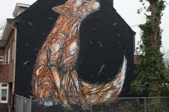 Rest-Murals-PascalMoors-31
