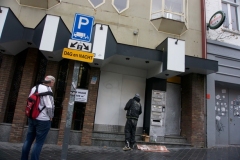 Dzia2