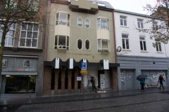 Dzia3