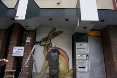 Dzia4