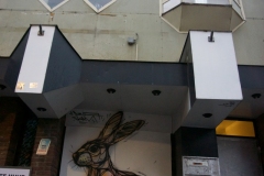 Dzia6