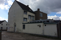 Eelco1