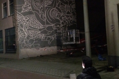 Eelco4