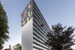ELTONO.-XXL-Gallery_012