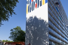 ELTONO.-XXL-Gallery_013