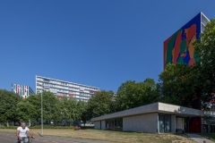 ELTONO.-XXL-Gallery_017