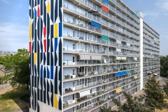 ELTONO.-XXL-Gallery_022