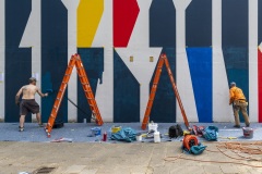 ELTONO.-XXL-Gallery_029