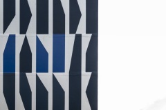 ELTONO.-XXL-Gallery_030