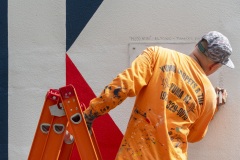ELTONO.-XXL-Gallery_034