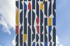 ELTONO.-XXL-Gallery_039