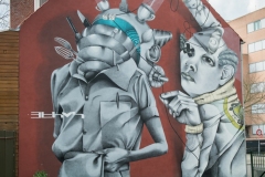 Stichting-Street-Art-Claudio-Ethos