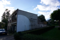 Claudioren1