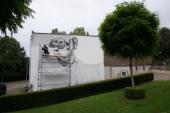 Claudioren5