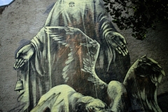 Faith47-Heerlen-Murals-4