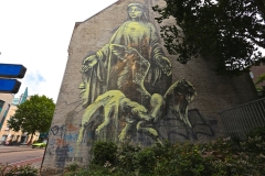 Faith47-Heerlen-Murals1