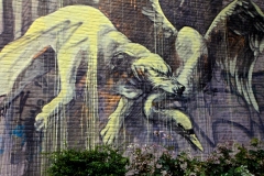 Faith47-Heerlen-Murals2