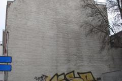 coriovallumstraat-7