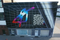 Kinetic-4