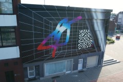 Kinetic-5