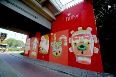 Finok-HRLN-Street-ART1