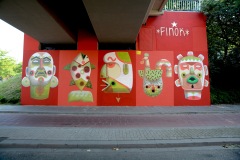 Finok-HRLN-Street-ART2