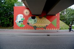 Finok-HRLN-Street-ART3