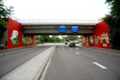 Finok-HRLN-Street-ART4