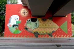 Finok-HRLN-Street-ART6