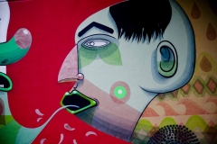 Finok-detailHeerlenMurals