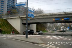 Spoorviaduct4