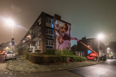 Bestand-13-11-17-18-07-32