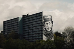 Beikirch-Brunssum