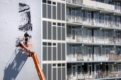 graffiti_HD_2016-014-e3e75a7c