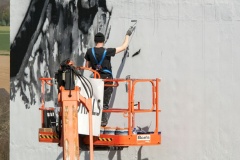 graffiti_HD_2016-022-012b57b9