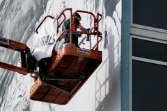graffiti_HD_2016-035-d408f196