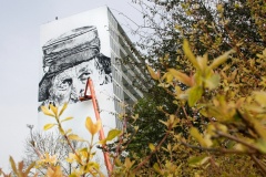 graffiti_HD_2016-041-e48b9715