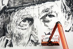 graffiti_HD_2016-048-2681369d