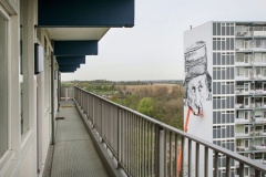 graffiti_HD_2016-052-2359a1dd