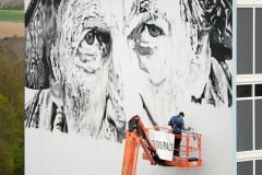 graffiti_HD_2016-059-986c505f