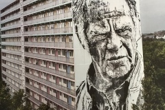 Beikirch-Heerlerbaan