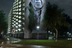 Hendrik-Beikirch-Heerlerbaan-avond