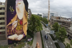 02_Heerlen-Netherlands_2014