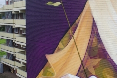 05_Heerlen-Netherlands_2014