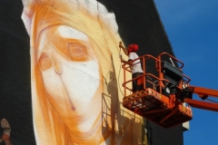 Inti-Street-art-Heerlen-Murals-graffiti-festival