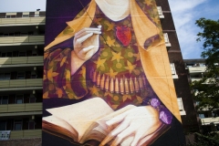 IntiHeerlenMurals33