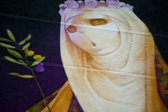 IntiHeerlenMurals44