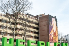 Rest-Murals-PascalMoors-69
